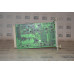 HCS DAC-44-01-270 Sliding Card