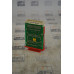 HELMHOLZ 700-375-OLC41 EEPROM MEMORY MODULE SIMATIC S5 8/16KBYTE
