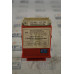 HELMHOLZ 700-375-OLC41 EEPROM MEMORY MODULE SIMATIC S5 8/16KBYTE