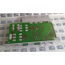 Hetronic Control Board HC10-2-OC