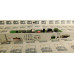 Hetronik Control Board HC1-C1/b
