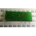 Hetronik Control Board HC1-C1/b