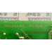 Hetronik Control Board HC1-C1/b