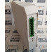 Hetronik HC500-VU-230 Heater Controller Voltage Unit Version A.1 - V6