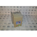 HITACHI SJ100-037LFU DRIVE. 5HP 3.7KW 6.6KVA 230VAC 3PHASE