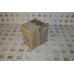 HITACHI SJ100-037LFU DRIVE. 5HP 3.7KW 6.6KVA 230VAC 3PHASE