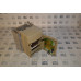 HITACHI SJ100-037LFU DRIVE. 5HP 3.7KW 6.6KVA 230VAC 3PHASE