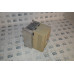 HITACHI SJ100-037LFU DRIVE. 5HP 3.7KW 6.6KVA 230VAC 3PHASE