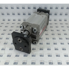 AZV4D5080/50 HOERBIGER