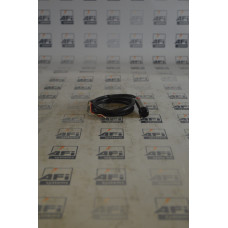 S-10G HOKUYO S-10G HOKUYO