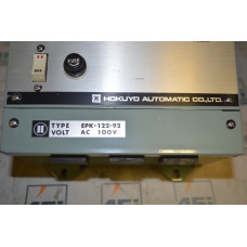 EPK-122-92 HOKUYO EPK-122-92 HOKUYO