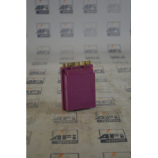 HONEYWELL R7249A-1003 ULTRA-VIOLET AMPLIFIER 4 SEC