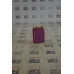 HONEYWELL R7249A-1003 ULTRA-VIOLET AMPLIFIER 4 SEC
