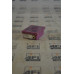 HONEYWELL R7249A-1003 ULTRA-VIOLET AMPLIFIER 4 SEC