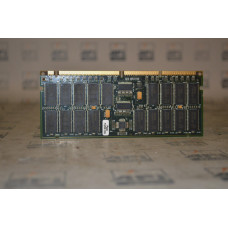 A3763-80001 HP Hewlett Packard A3763-80001 HP Hewlett Packard