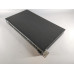 48-Ports Ethernet Switch