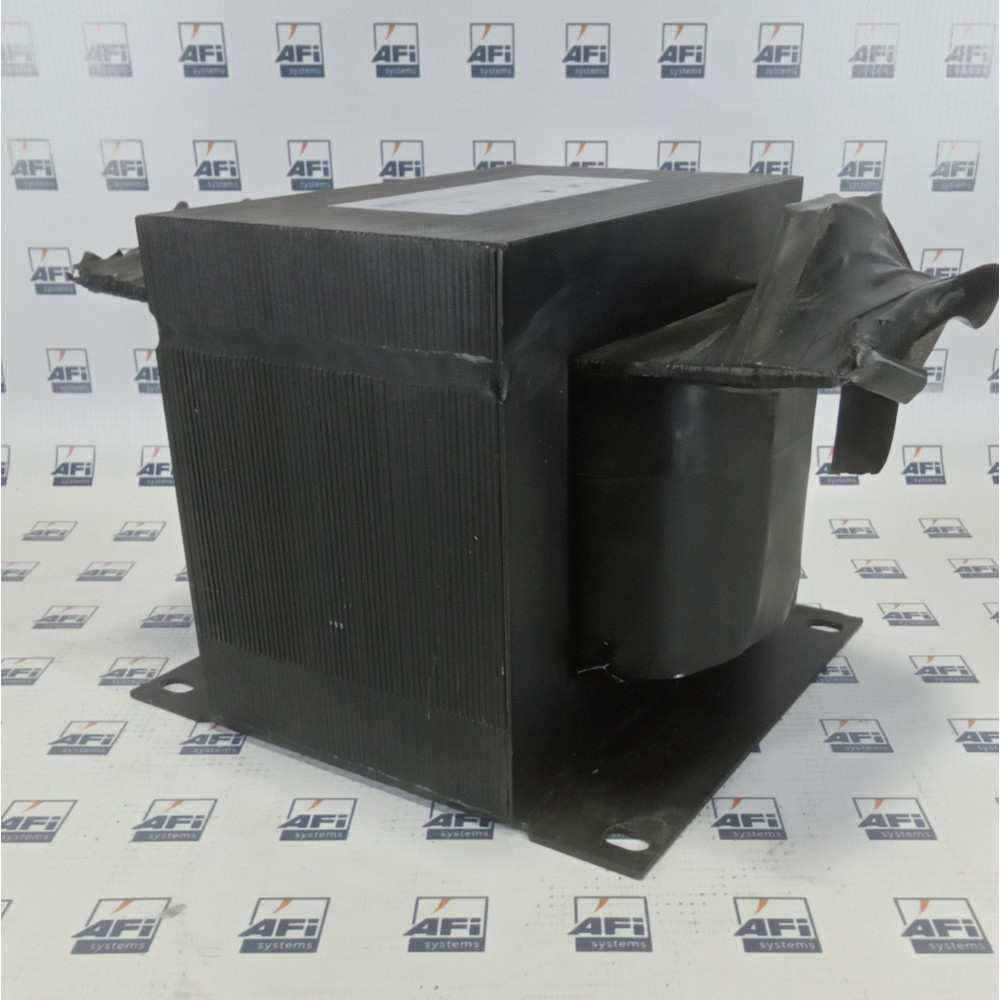 HUBBELL ACME ELECTRIC TA-2-81219 DISCONTINUED BY MANUFACTURER  TRANSFORMERS  TA SERIES  SINGLE PHASE  50/60 HZ