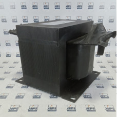 TA-2-81219 HUBBELL ACME ELECTRIC