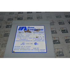 HUBBELL ACME ELECTRIC T-2-53010-S TRANSFORMER HUBBELL ACME ELECTRIC T-2-53010-S TRANSFORMER