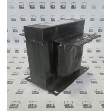 HUBBELL ACME ELECTRIC TA-2-81006