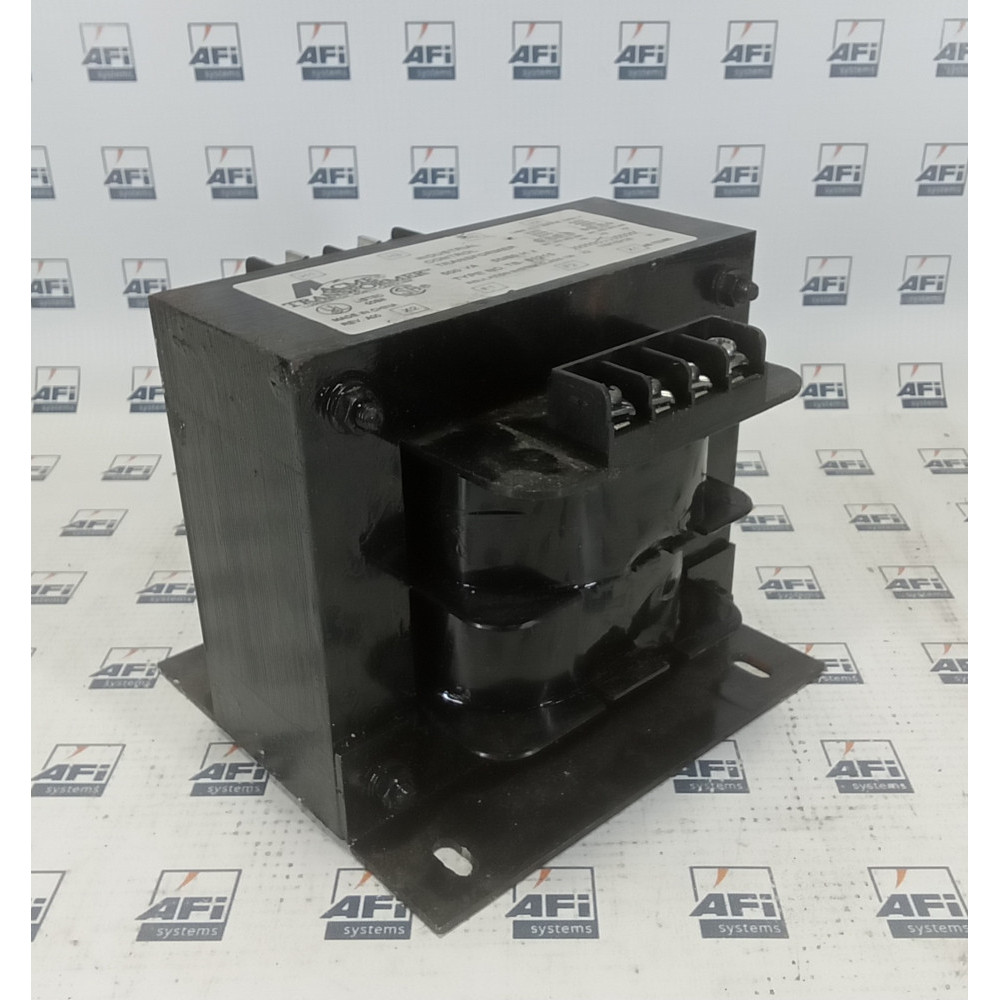 HUBBELL ACME ELECTRIC TB-81215