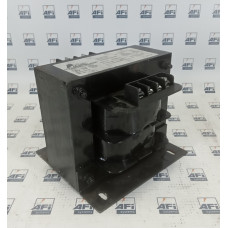 HUBBELL ACME ELECTRIC TB-81215