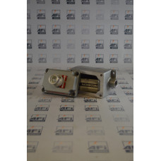 XNCS-OB24 CL HUBBELL KILLARK