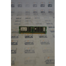 PC133U-333-542 HYNIX PC133U-333-542 HYNIX