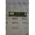 HYNIX PC133U-333-542 Memory ECC 128MB 133MHz