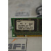 HYNIX PC133U-333-542 Memory ECC 128MB 133MHz