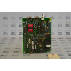 Haas Automation 0563628V03 BOARD