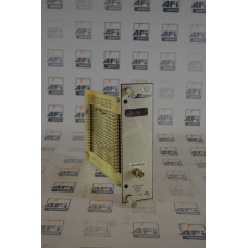 8080 Haley Controls 8080 Haley Controls