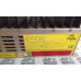 Haltec EFX19-420-003 Power Supply 110/230-240 VAC 9Amp Max