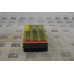 Haltec DSR 62-15-5A Power Supply
