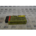 Haltec DSR 62-15-5A Power Supply