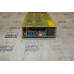 Haltec DSR 62-15-5A Power Supply