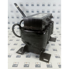 163004 Hammond Power Solutions 163004 Hammond Power Solutions