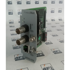 Parker SSD Drives ControlNet Card 8903-CN-00