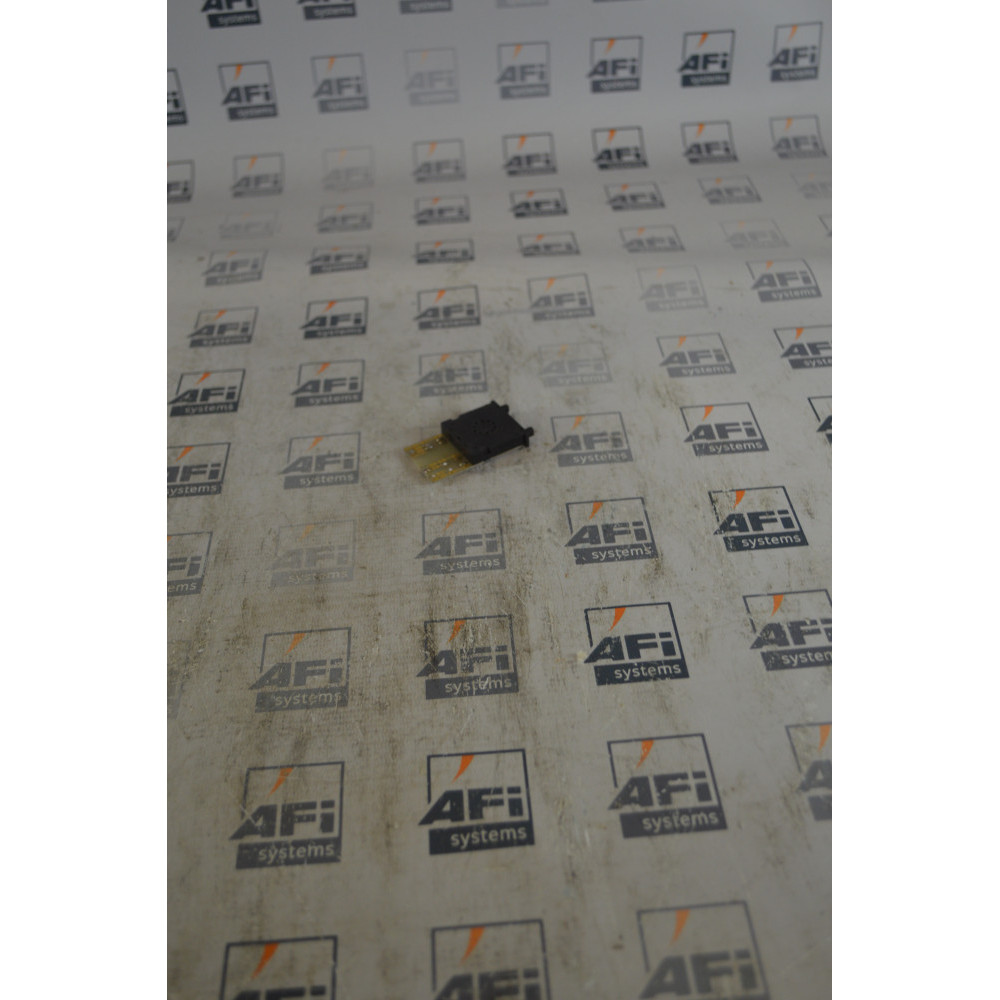 Hartmann Codier 301-AK-2 THUMBWHEEL SWITCH MICO