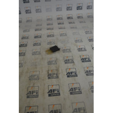 301-AK-2 Hartmann Codier 301-AK-2 Hartmann Codier