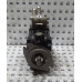 HAWE V60N-060 LHXV-2-0-03 Axial Piston Pump