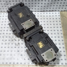 Hawe V30E-160 LSV-2-0-01 Variable Displacement Axial Piston Pump Hawe V30E-160 LSV-2-0-01 Variable Displacement Axial Piston Pump