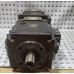 Hawe V30E-160 LSV-2-0-01 Variable Displacement Axial Piston Pump