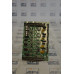 Heidelberg WP5628184-01 DRIVE BOARD 4 CHANNEL PCB