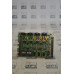 Heidelberg WP5628184-01 DRIVE BOARD 4 CHANNEL PCB