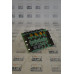 Heidelberg WP5628184-01 DRIVE BOARD 4 CHANNEL PCB