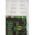Heidelberg WP5628184-01 DRIVE BOARD 4 CHANNEL PCB