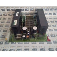 Heidelberg LTK500 PLC Power Supply Module 500 Watt