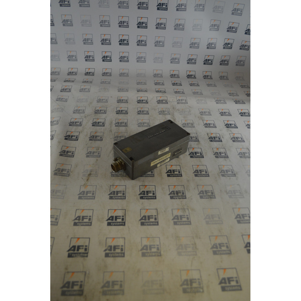 Heidenhain EXE-610-C INTERPOLATION BOX