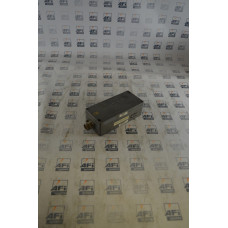 Heidenhain EXE-610-C INTERPOLATION BOX